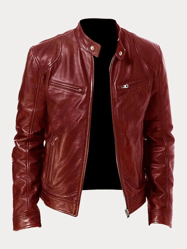 MAX™ - CASUAL JACKET