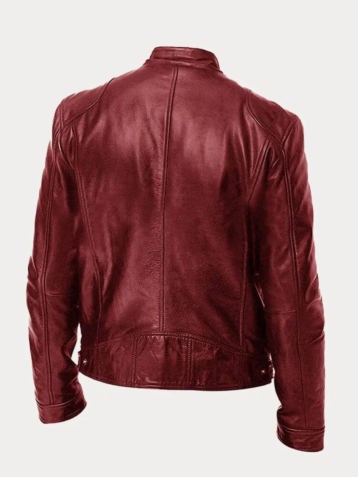 MAX™ - CASUAL JACKET
