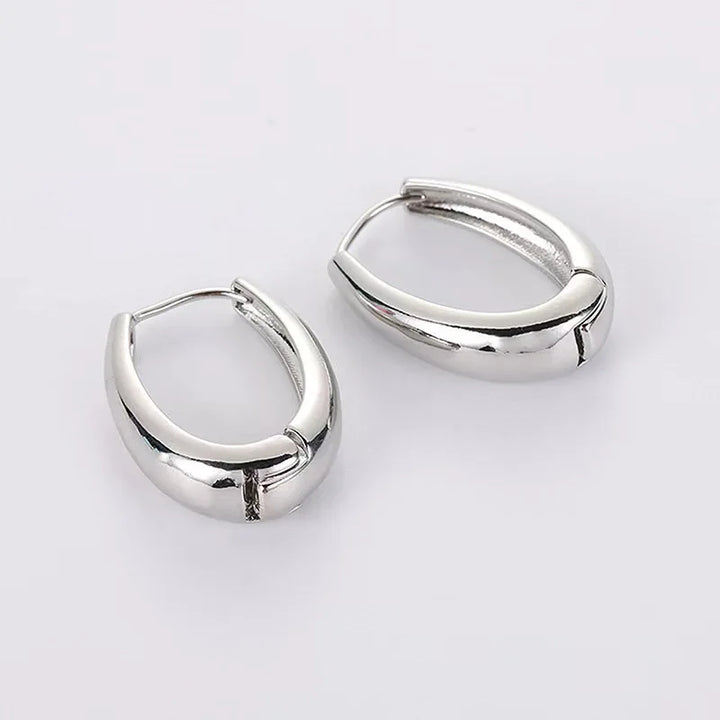 UWORLD™ - VINTAGE STUD EARRINGS