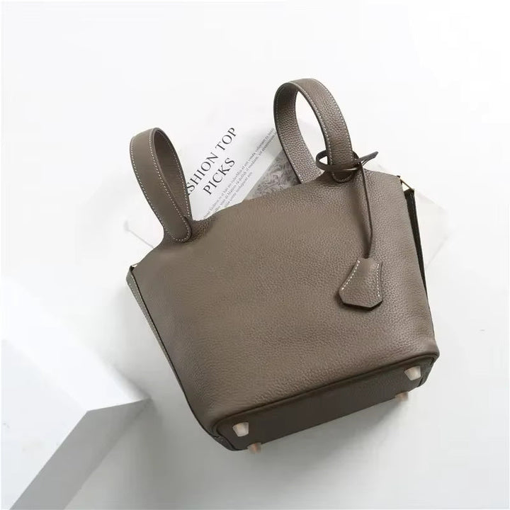 Reola™ - LUXURY BUCKET BAG