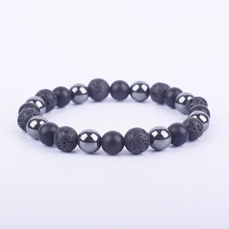 TITAN™ - CALMING BRACELET