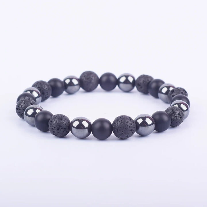 TITAN™ - CALMING BRACELET