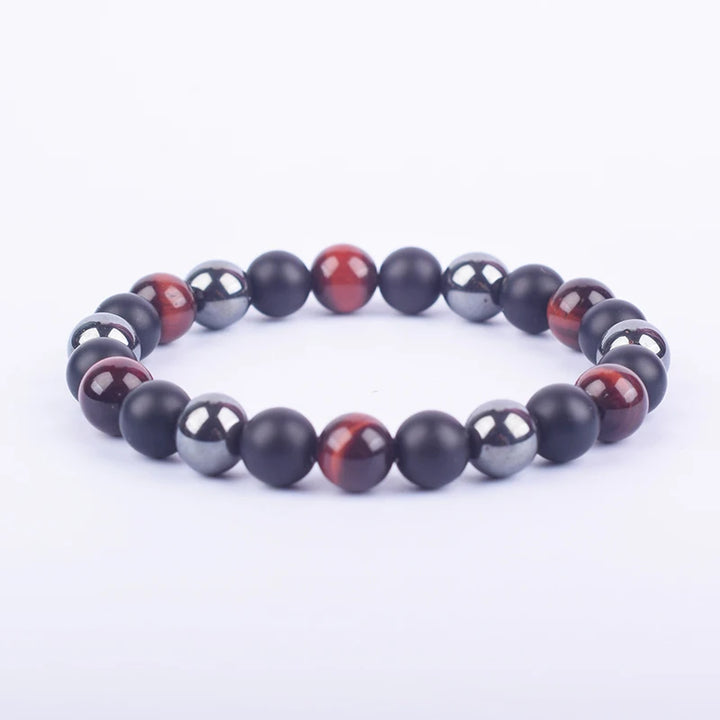 TITAN™ - CALMING BRACELET