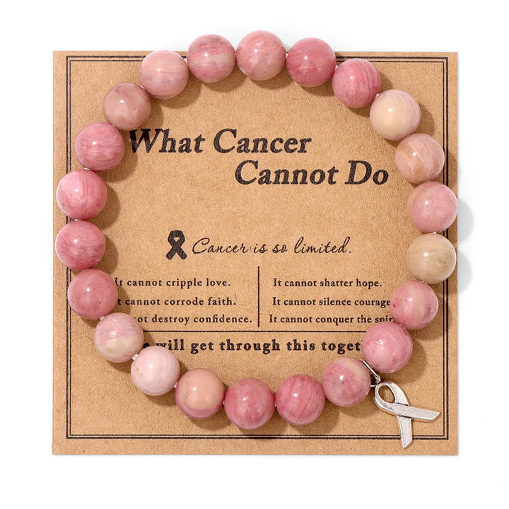 HOPE™ - CANCER AWARENESS BRACELET