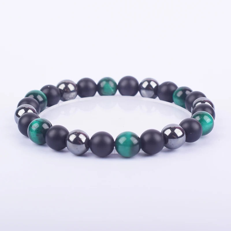 TITAN™ - CALMING BRACELET