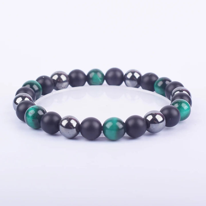TITAN™ - CALMING BRACELET