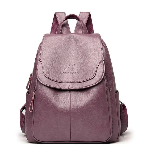 FELICITY™ - LUXE EVERYDAY BAG
