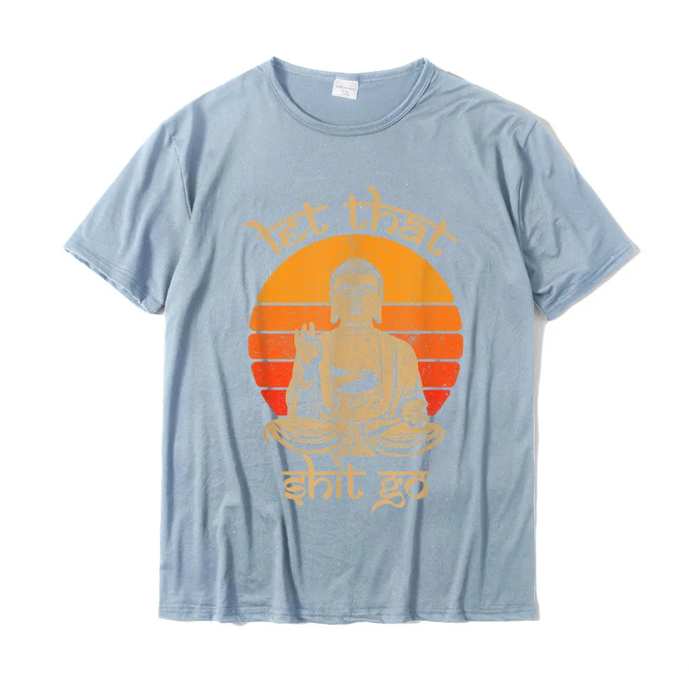 MONK™ - ELEVATED CASUAL T-SHIRT